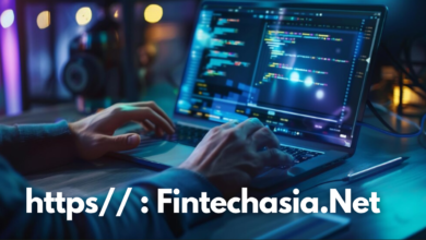 https// : fintechasia.net