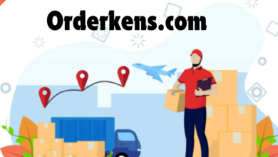 orderkens.com