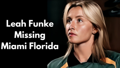 leah funke missing miami florida