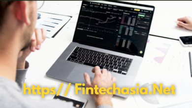 https// fintechasia.net