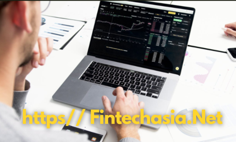 https// fintechasia.net