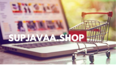 supjavaa.shop