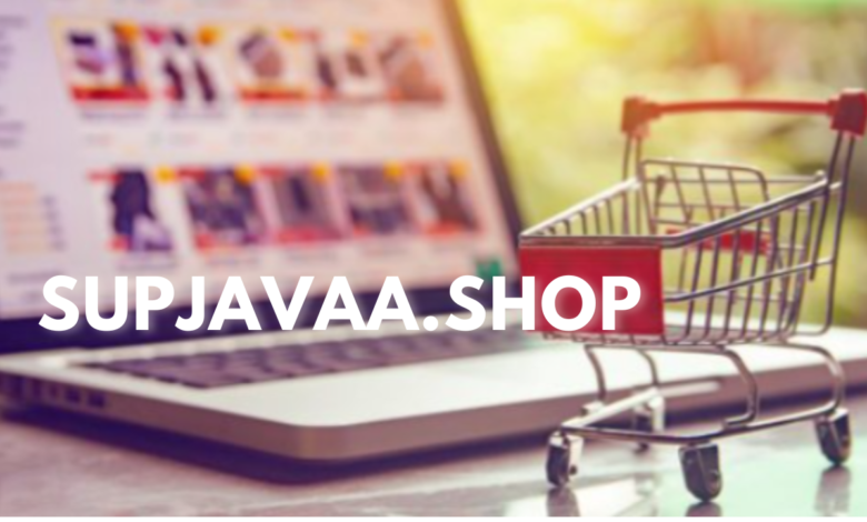 supjavaa.shop