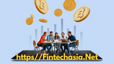 https//fintechasia.net