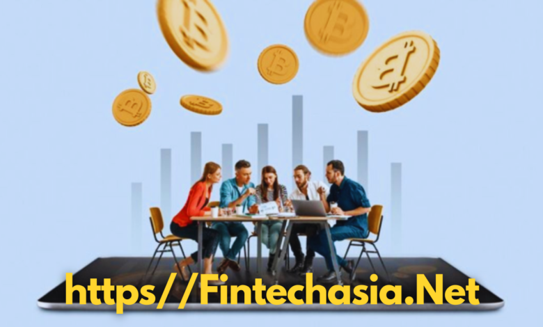 https//fintechasia.net