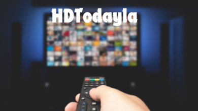 hdtodayla