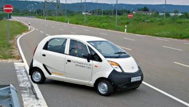 https://guia-automovil.com/2019/08/01/tata-nano