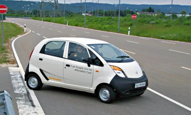 https://guia-automovil.com/2019/08/01/tata-nano