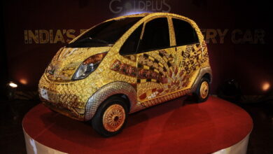 https://guia-automovil.com/2019/08/01/tata-nano