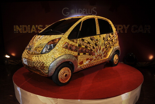 https://guia-automovil.com/2019/08/01/tata-nano