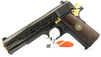 mexican 1911 grip g oa2