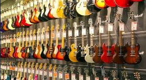 guitar center peoria il digerado