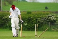 united states national cricket team vs ireland cricket team