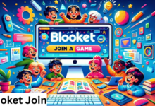 blooket join game