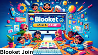 blooket join game