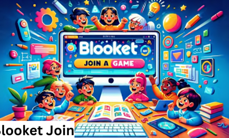 blooket join game