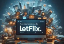 letflix.tv