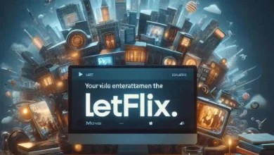 letflix.tv