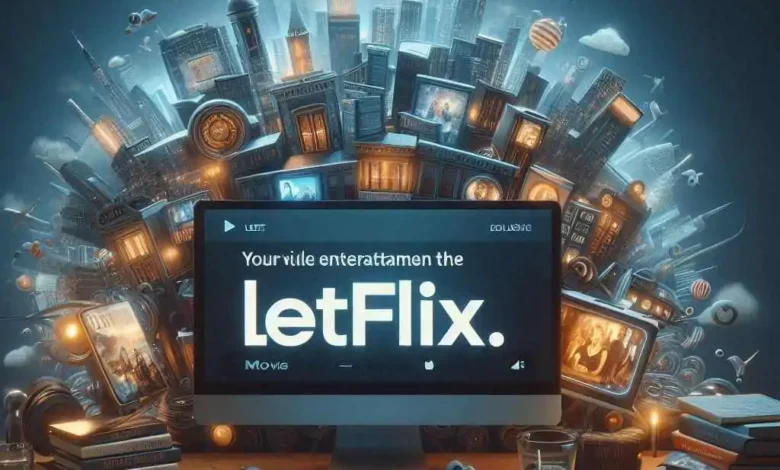 letflix.tv